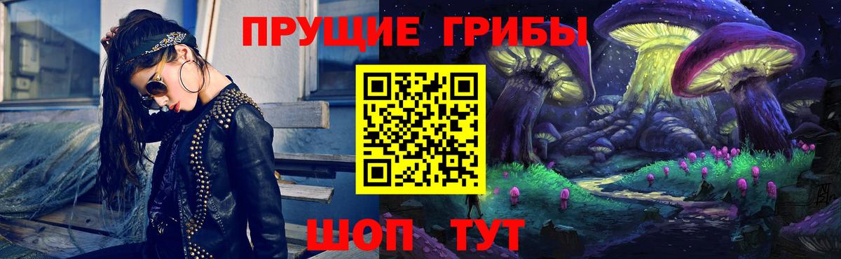 Галлюциногенные грибы Cubensis  Вход с VPN  Шатура 